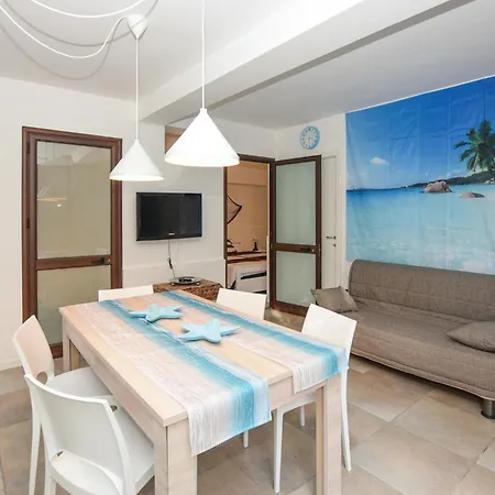 Beautiful In Caucana With Wifi Appartamento Villaggio Azzurro