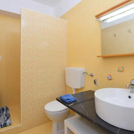 Beautiful In Caucana With Wifi * Villaggio Azzurro