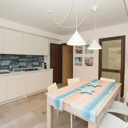 Beautiful In Caucana With Wifi * Villaggio Azzurro