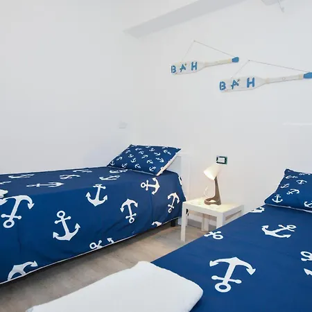 Beautiful In Caucana With Wifi Appartement