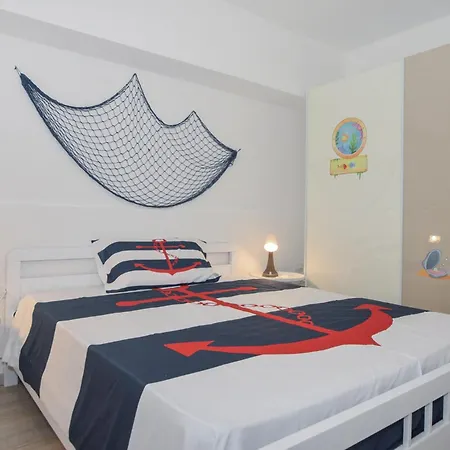 Beautiful In Caucana With Wifi Villaggio Azzurro