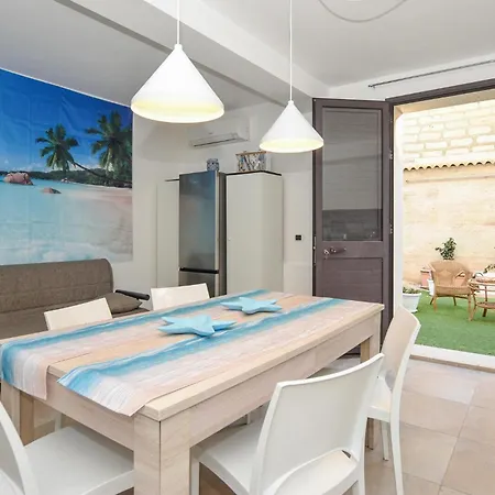 Appartement Beautiful In Caucana With Wifi *