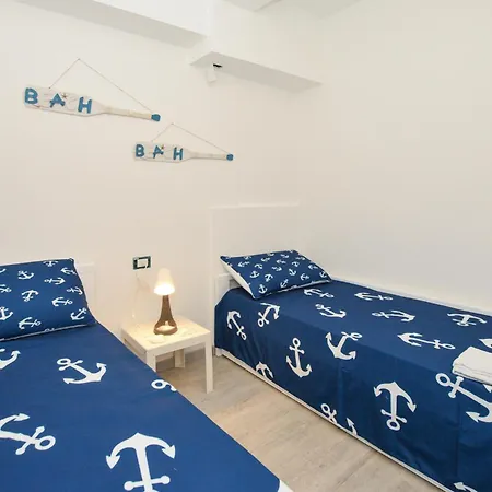 Beautiful In Caucana With Wifi Apartment *