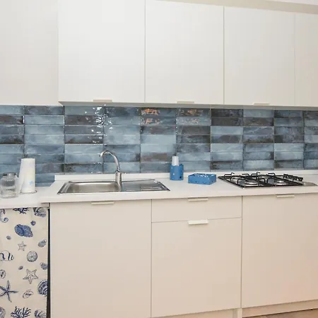 Beautiful In Caucana With Wifi Appartement