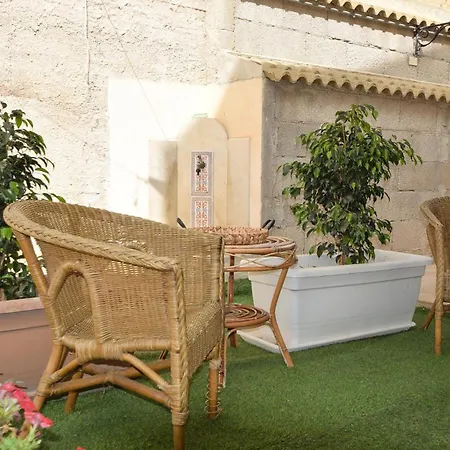 Beautiful In Caucana With Wifi Appartement Villaggio Azzurro